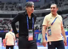پس از حادثه، معجزه شد و زنده ماندم