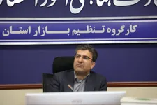 لزوم ساماندهی تامین لباس فرم مدارس تهران با هماهنگی آموزش‌وپرورش و اصناف