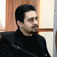 انسجام ملی و عاشورایی در جنگ ۱۲ روزه
