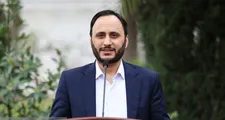 منتخب ملت، رئیس‌ جمهور همه ایرانیان است