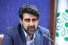 موزه «اسرار سازمان» فردا افتتاح می‌شود