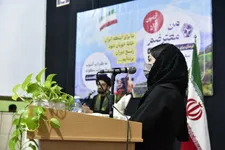 تریبون‌های آزاد اندیشی؛ محلی برای بیان اعتراضات/ حضور اساتید تراز انقلاب در دانشگاه‌ها برای روشنگری و کاهش ناآرامی‌ها
