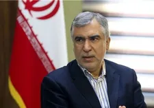 ایران، اوکراین نیست