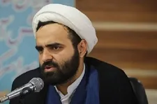 آسیب‌های اجتماعی در بین دانش‌آموزان
