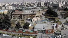 مسگرآباد؛ روستایی با بافت پلکانی