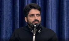 تجمعات مردمی پیا‌م‌آور شکست دشمن است