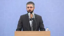 ۲۵۰۰ اتوبوس وارد چرخه خدمت‌رسانی شد
