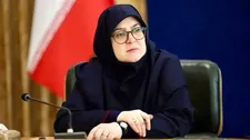 دنبال صلح عزتمندانه هستیم
