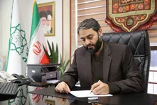 مشارکت مردم؛ بهترین دستاورد میزبانی از زائران