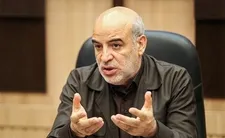 مقابل رژیم صهیونی و آمریکا تا آخرین نفس می‌ایستیم