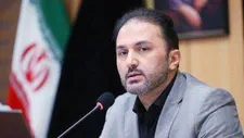 آمادگی کامل برای میزبانی از زائران رهبر شهید