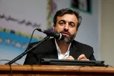 مدارس دولتی نباید هنگام نام نویسی هزینه‌ای دریافت کنند