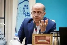 پیگیر تامین دبیر «آمادگی دفاعی» هستیم