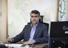 رشد ۴۲۷ درصدی پرداخت عوارض پایدار