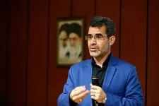 رتبه‌بندی معلمان همانند اساتید دانشگاه می‌شود