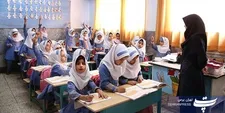 جزئیات مصوبات جدید گزینش/ از اجرای سیاست بومی‌گزینی تا نیمه متمرکز شدن آزمون ورودی دانشگاه فرهنگیان