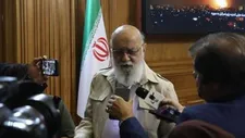 توقف ساخت برج‌های بلندمرتبه توسط دانشگاه تهران