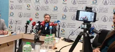 برگزاری پنجمین رویداد سراسری تولید محتوای دیجیتال کشور با حضور تیم‌های متخصص