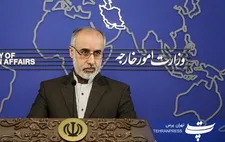 پایان نکبت و روز آزادی فلسطین‬⁩ نزدیک است