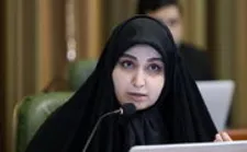 ضرورت بازنگری صدور مجوز دکه‌ها و کیوسک‌ها