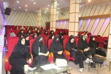 دوره‌ تربیت معلم برای دانشجویان دانشگاه مذاهب