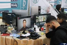 پایان شمارش معکوس بزرگترین رقابت دیجیتالی پایتخت و آغاز داوری