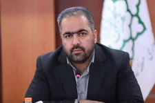 افتتاح بزرگ‌ترین مرکز بازی‌های الکترونیک کشور