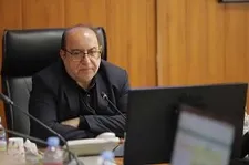 اتمام لایروبی و پاکسازی کانال‌های انتقال آب