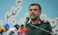 دانش‌آموزان شهید، برگ زرینی در جبهه‌های حق علیه باطل رقم زدند