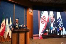 راه‌اندازی شعبه دانشگاه تهران در گرجستان تصویب شد