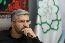 آمادگی شهرداری برای میزبانی از ۱۰۰ هزار زائر