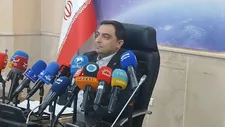 تحقق دسترسی اقتصادی به فضا با «انقلاب ماهواره‌برها»