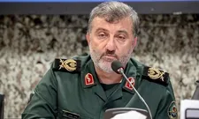 ضرورت مستندسازی و هنرنمایی در دفاع مقدس