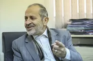 روشنگری رهبر معظم انقلاب و بصیرت مردمی خاموش کننده فتنه ۸۸ بود/ ضرورت اطاعت از رهبری برای در امان ماندن از فتنه‌ها