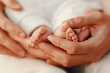 مهار کامل انتقال مادرزاد اچ‌آی‌وی