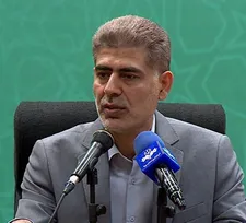 پایان مهلت تایید هویت داوطلبان کنکور ۱۴۰۲