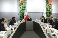 تسریع در اجرای تعیین‌تکلیف املاک دوشان‌تپه