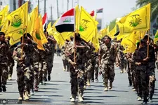 مقاومت در هنر و بیداری ضروری است