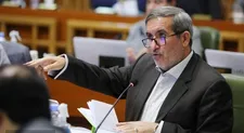 معضل املاک رها‌ شده در مناطق محروم تهران