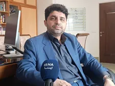 شن‌چاله‌های جنوب شهر در مسیر احیای نهایی