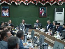 قرارگاه ایران پیروز، بستر مشارکت محله‌محور مردم
