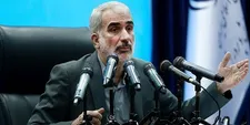 افتتاح ۲۱۰۰ مجموعه ورزشی تا پایان سال تحصیلی/ افزایش ۴۰ درصدی فضای ورزشی کشور