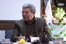 پیشگیری از اعتیاد در ۵۲۱۳ محله کشور