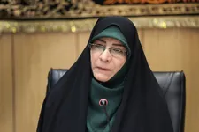 آغاز دوره‌های ارتقای صلاحیت حرفه‌ای آموزگاران از ماه آینده