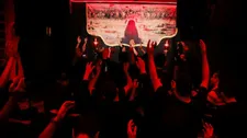 حسینیه قمر بنی‌هاشم(ع) میزبان سوگواران امام حسن عسکری(ع)