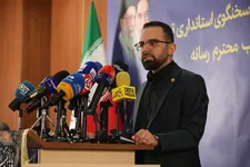 آمادگی تهران برای وداع تاریخی با رهبر شهید