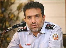 انتقال بازار بزرگ تهران یک «شوخی» است