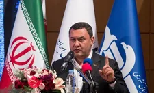 ورود ۱۰۰ هواپیما و هلیکوپتر در ۳۳ ماه