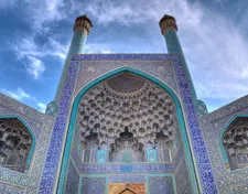 نهمین جشنواره ایده‌های مسجدی برگزار می‌شود