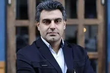 «شاخه‌ای روی آب»؛ روایت خانوادگی از یک ترور علمی